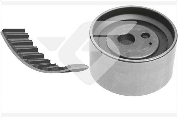HUTCHINSON KH 370 Timing Belt Kit