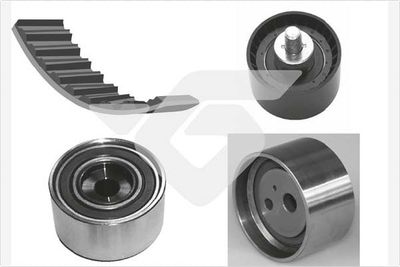 Timing Belt Kit HUTCHINSON KH 371