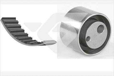 Timing Belt Kit HUTCHINSON KH 425