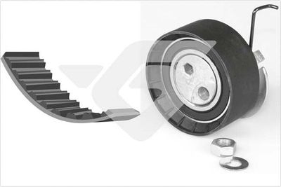Timing Belt Kit HUTCHINSON KH 433