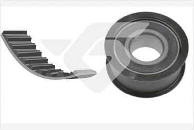 Timing Belt Kit HUTCHINSON KH 439