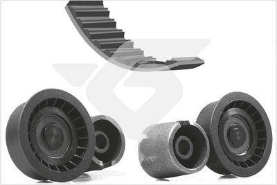 Timing Belt Kit HUTCHINSON KH 442