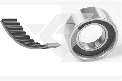 Timing Belt Kit HUTCHINSON KH 92