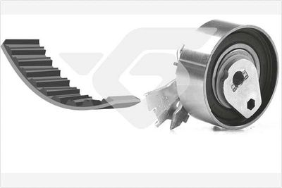 Timing Belt Kit HUTCHINSON KH 98