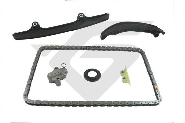 HUTCHINSON KHC 032S1 Timing Chain Kit