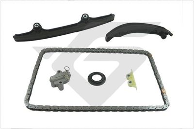 Timing Chain Kit HUTCHINSON KHC 032S1