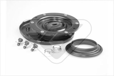 Repair Kit, suspension strut support mount HUTCHINSON KS 08