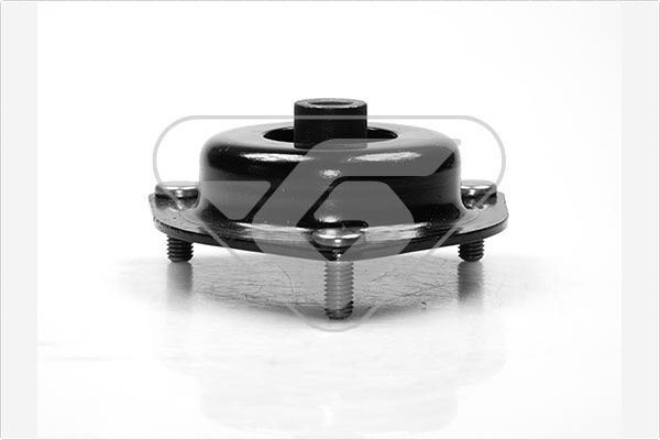 HUTCHINSON KS 118 Repair Kit, suspension strut support mount