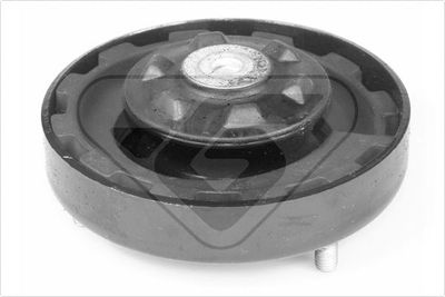 Repair Kit, suspension strut support mount HUTCHINSON KS 127