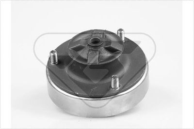 Repair Kit, suspension strut support mount HUTCHINSON KS 129
