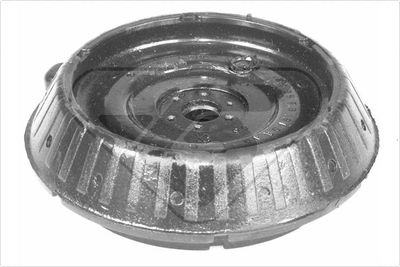 Repair Kit, suspension strut support mount HUTCHINSON KS 131