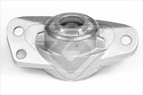 HUTCHINSON KS 138 Repair Kit, suspension strut support mount
