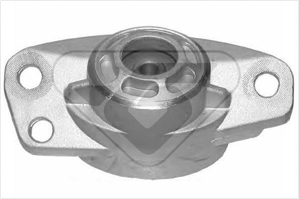 HUTCHINSON KS 140 Repair Kit, suspension strut support mount