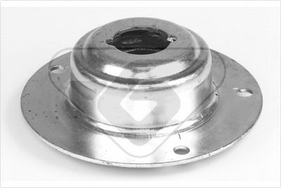 Repair Kit, suspension strut support mount HUTCHINSON KS 142