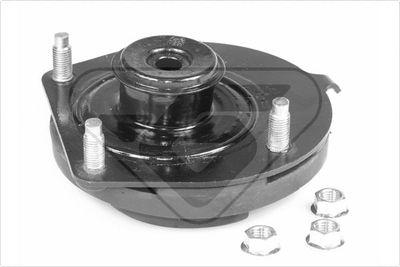 Repair Kit, suspension strut support mount HUTCHINSON KS 143