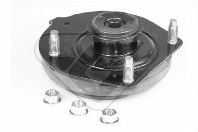 Repair Kit, suspension strut support mount HUTCHINSON KS 144