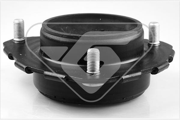 HUTCHINSON KS 148 Repair Kit, suspension strut support mount