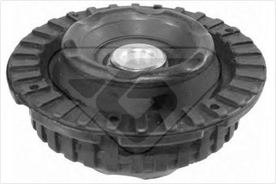 Repair Kit, suspension strut support mount HUTCHINSON KS 153