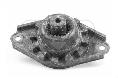 Repair Kit, suspension strut support mount HUTCHINSON KS 158