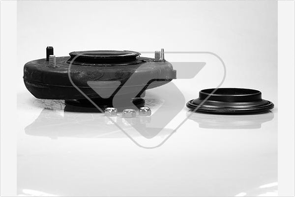 HUTCHINSON KS 16 Repair Kit, suspension strut support mount