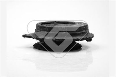 Repair Kit, suspension strut support mount HUTCHINSON KS 167