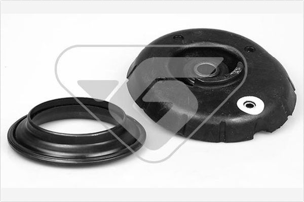 HUTCHINSON KS 174 Repair Kit, suspension strut support mount
