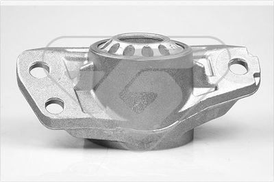Repair Kit, suspension strut support mount HUTCHINSON KS 197