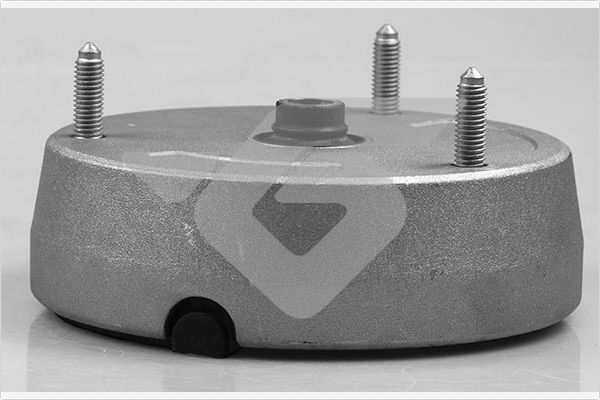 HUTCHINSON KS 205 Repair Kit, suspension strut support mount