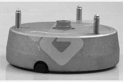 Repair Kit, suspension strut support mount HUTCHINSON KS 205