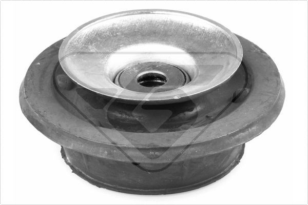HUTCHINSON KS 21 Repair Kit, suspension strut support mount