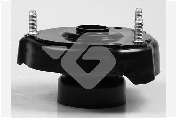 HUTCHINSON KS 210 Repair Kit, suspension strut support mount