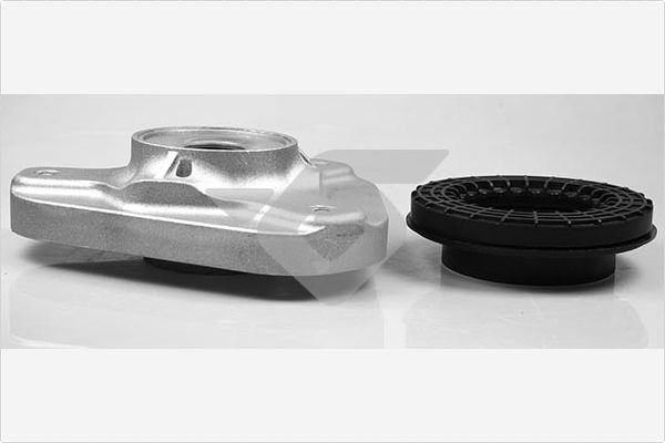 HUTCHINSON KS 211 Repair Kit, suspension strut support mount