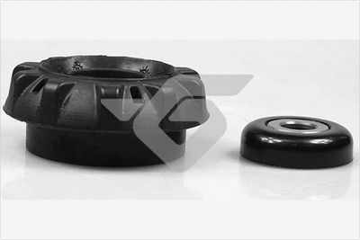 Repair Kit, suspension strut support mount HUTCHINSON KS 213