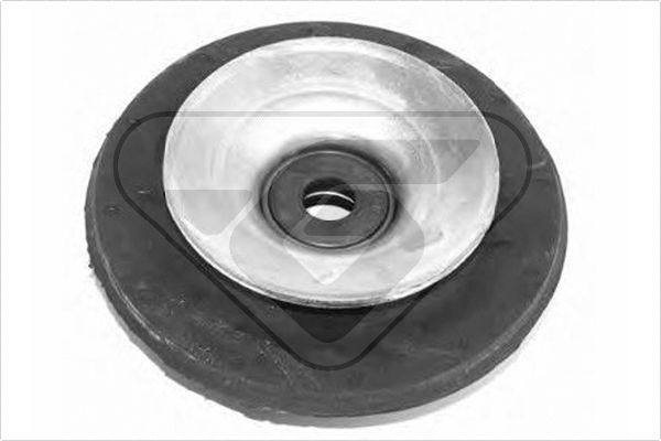 HUTCHINSON KS 22 Repair Kit, suspension strut support mount