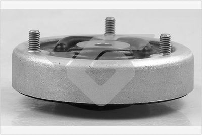 Repair Kit, suspension strut support mount HUTCHINSON KS 221