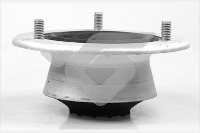 Repair Kit, suspension strut support mount HUTCHINSON KS 223