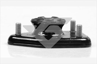 Repair Kit, suspension strut support mount HUTCHINSON KS 226