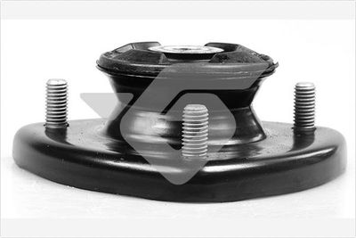 Repair Kit, suspension strut support mount HUTCHINSON KS 228