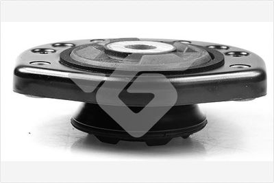 Repair Kit, suspension strut support mount HUTCHINSON KS 229