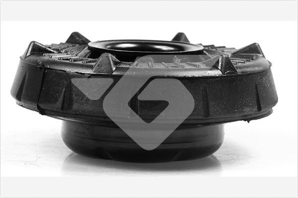 HUTCHINSON KS 231 Repair Kit, suspension strut support mount