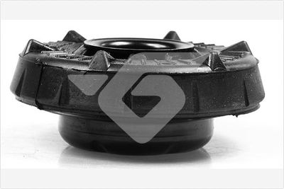 Repair Kit, suspension strut support mount HUTCHINSON KS 231