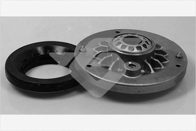 Repair Kit, suspension strut support mount HUTCHINSON KS 235