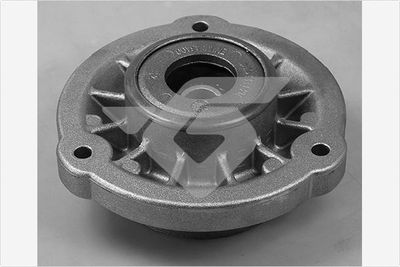 Repair Kit, suspension strut support mount HUTCHINSON KS 236
