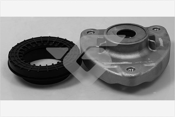 HUTCHINSON KS 237 Repair Kit, suspension strut support mount