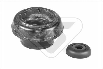 Repair Kit, suspension strut support mount HUTCHINSON KS 25