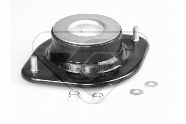 HUTCHINSON KS 27 Repair Kit, suspension strut support mount