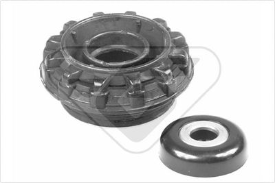 Repair Kit, suspension strut support mount HUTCHINSON KS 28