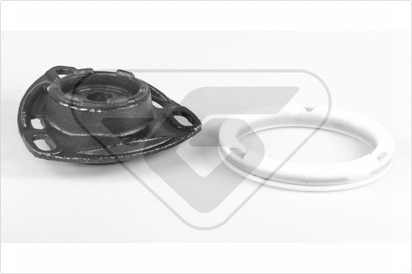 HUTCHINSON KS 30 Repair Kit, suspension strut support mount