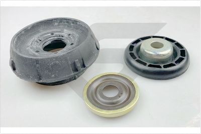 Repair Kit, suspension strut support mount HUTCHINSON KS 302