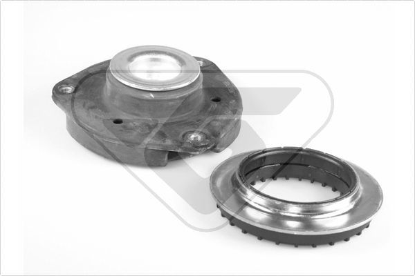 HUTCHINSON KS 35 Repair Kit, suspension strut support mount
